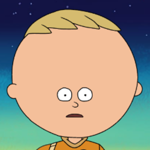 pfp