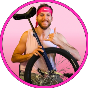 pfp
