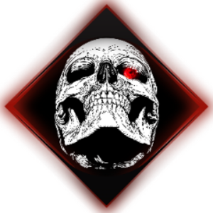 pfp