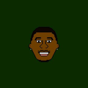 pfp