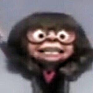 pfp