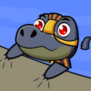 pfp