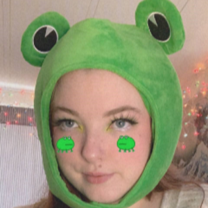 pfp
