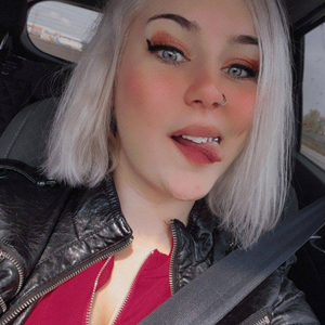 pfp