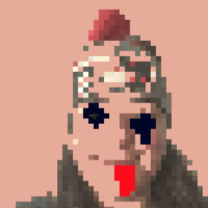 pfp