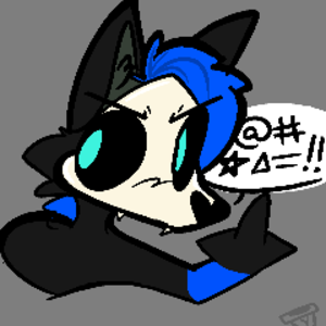 pfp