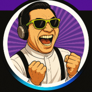 pfp