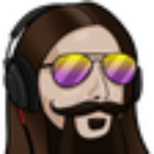 pfp