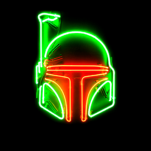 pfp