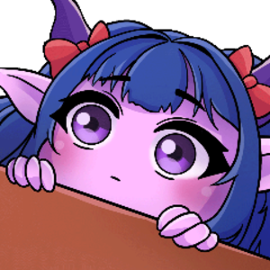 pfp