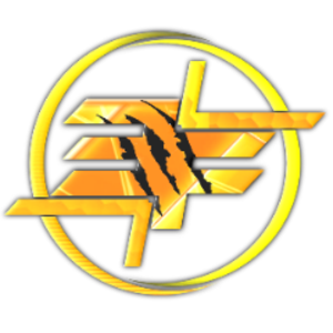 pfp