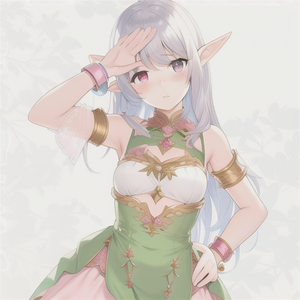 pfp