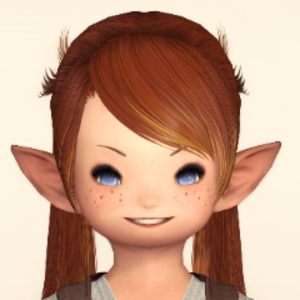 pfp