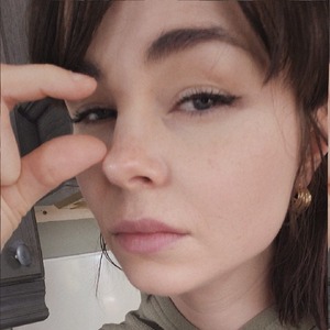 pfp