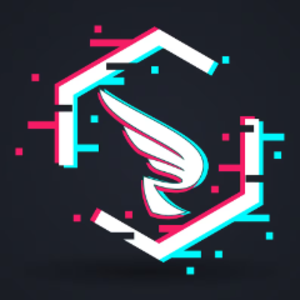pfp