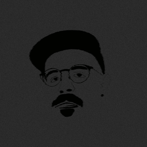 pfp
