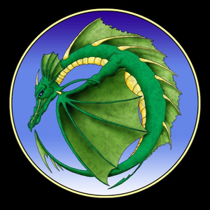 pfp