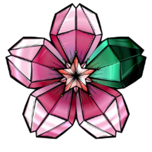 pfp