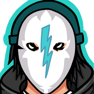 pfp