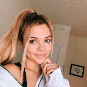 pfp