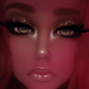 pfp