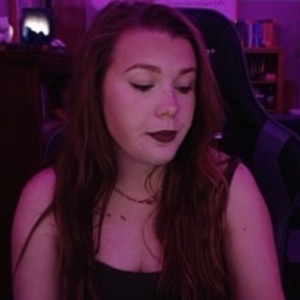 pfp