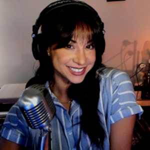 pfp
