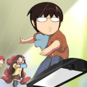 pfp