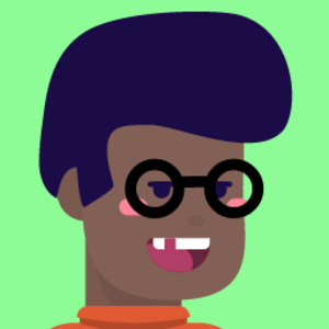 pfp