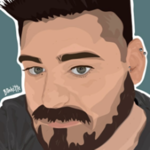pfp