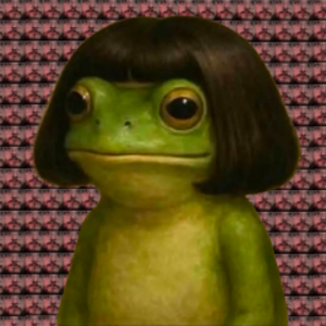 pfp
