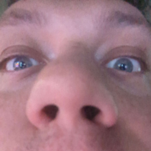 pfp