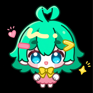 pfp
