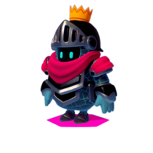 pfp