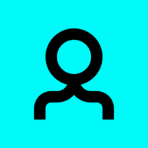 pfp