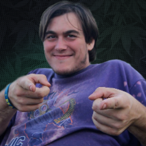 pfp