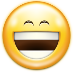 pfp