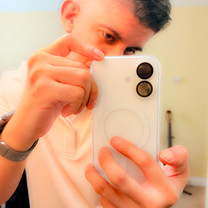 pfp