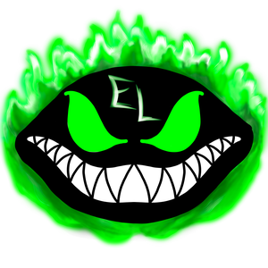 pfp