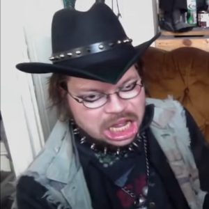 pfp