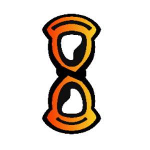 pfp