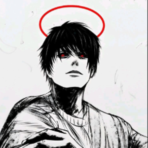 pfp