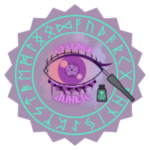 pfp
