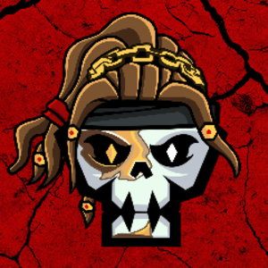 pfp