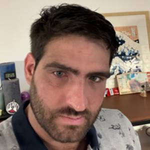 pfp