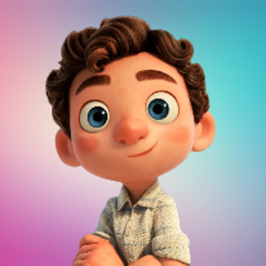 pfp