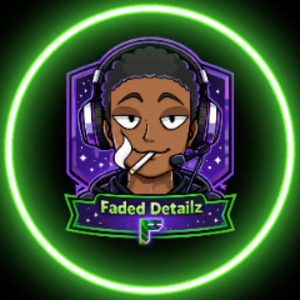 pfp