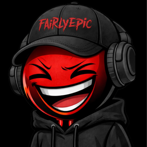 pfp