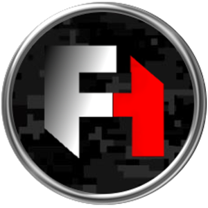 pfp