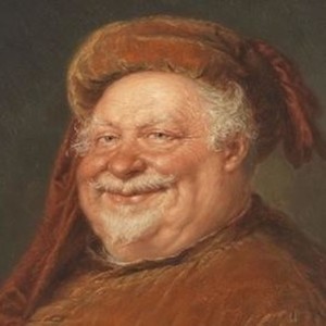 pfp